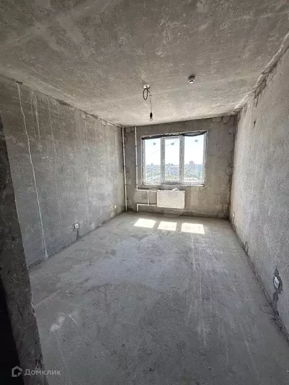 Продаётся 2-к квартира, 56.8 м - Фото 1
