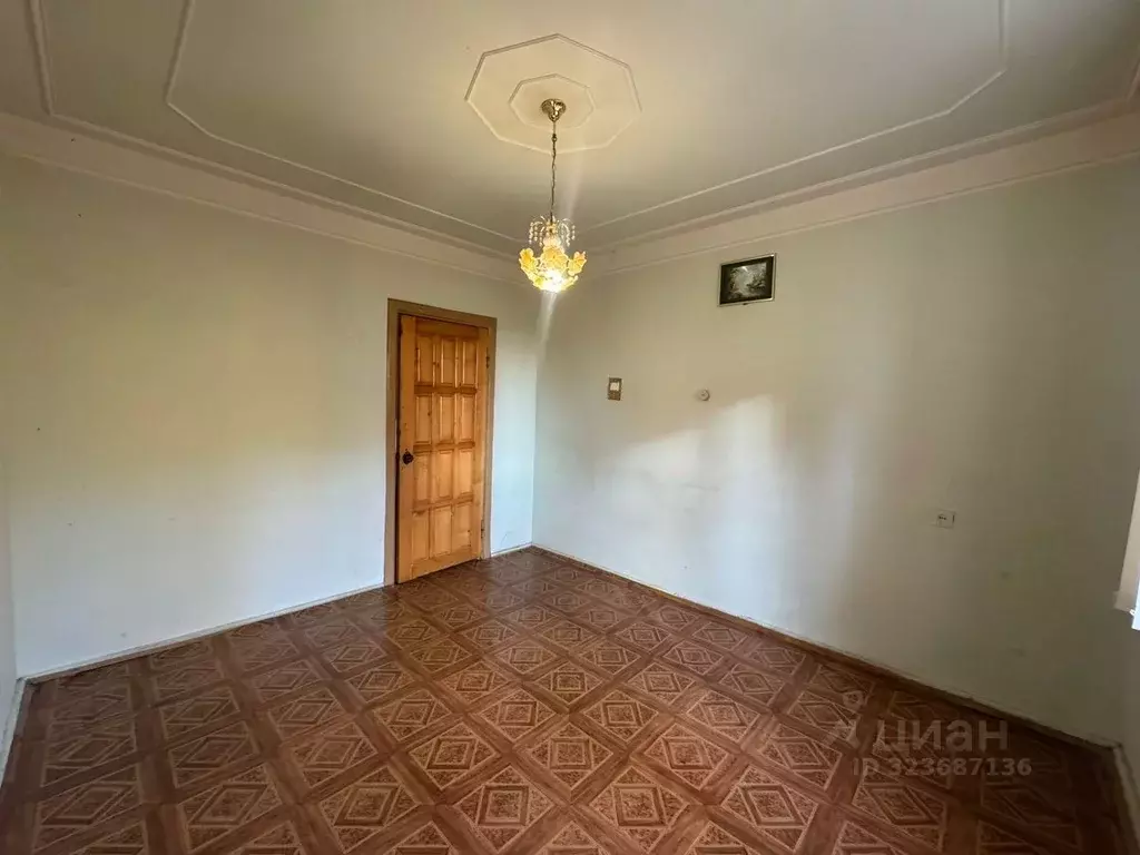 2-к кв. Карачаево-Черкесия, Черкесск Интернациональная ул., 16 (51.9 ... - Фото 2