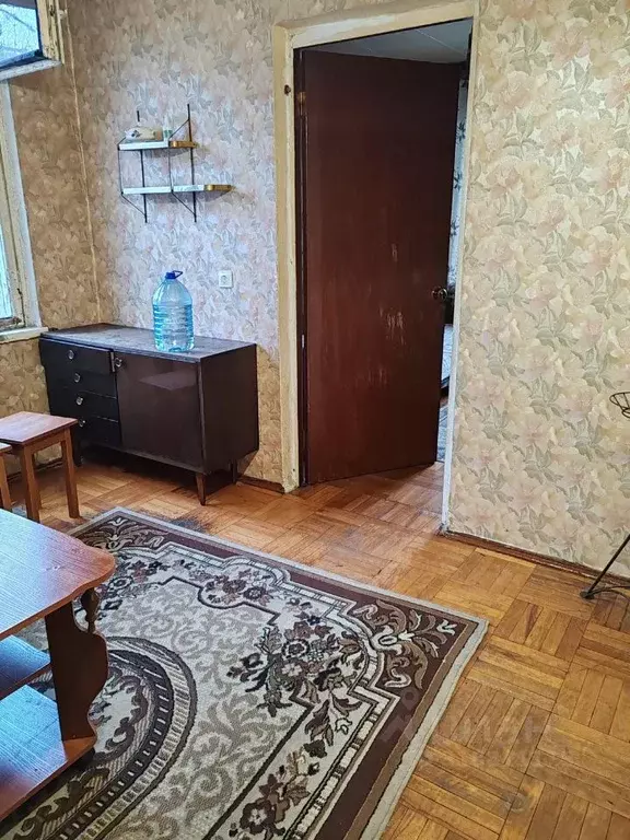 Комната Санкт-Петербург просп. Энергетиков - Фото 2