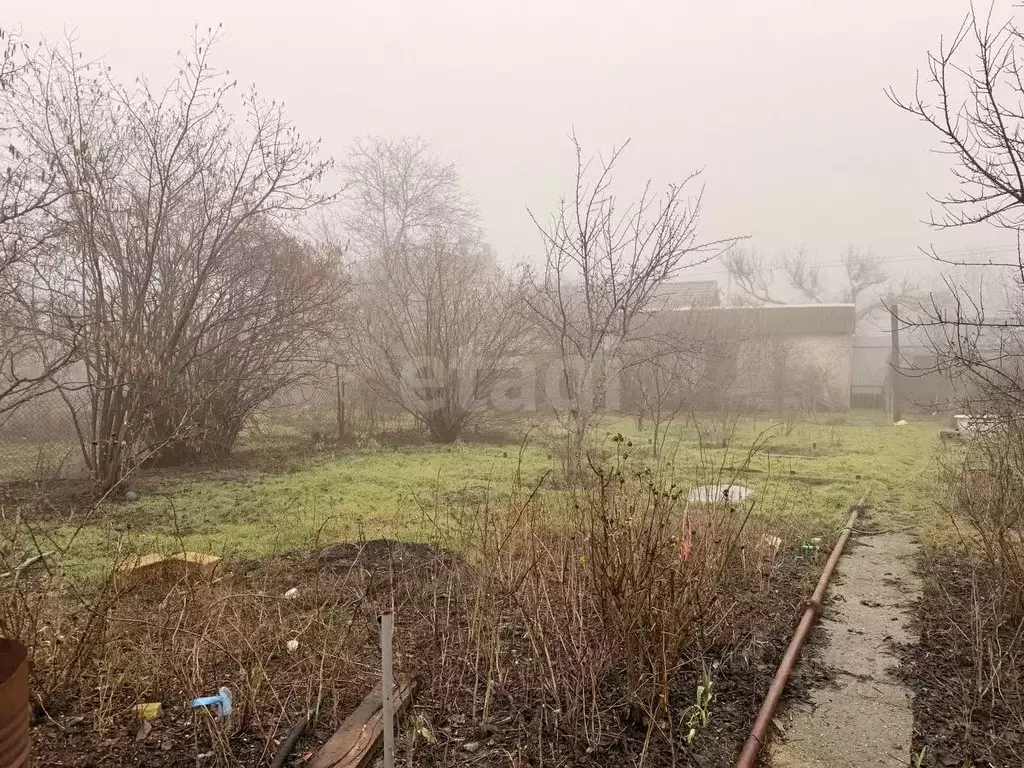 Дом в Севастополь Сапун-гора СНТ, 845 (40 м) - Фото 1