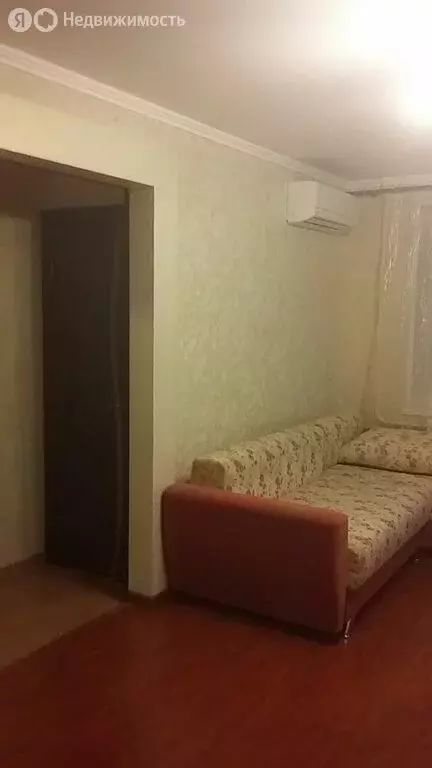 1-комнатная квартира: Москва, Сиреневый бульвар, 57 (32 м) - Фото 0