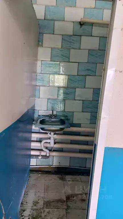 Помещение свободного назначения в Тульская область, Теплое рп ул. ... - Фото 1