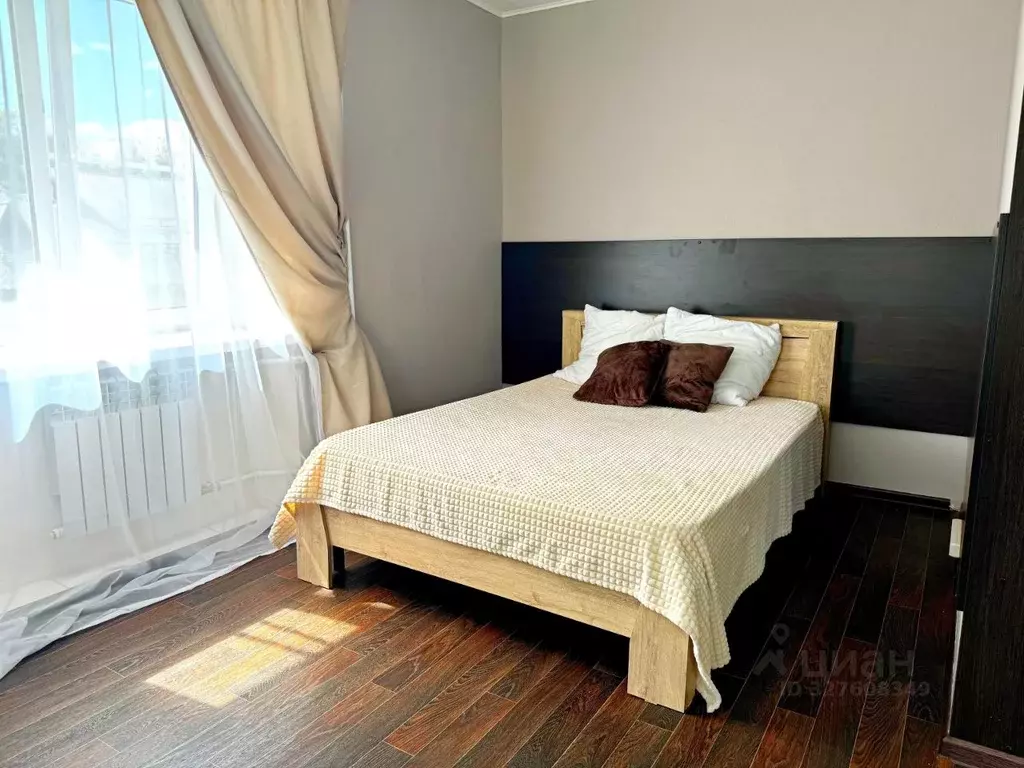 Студия Татарстан, Казань ул. Шаляпина, 41А (35.0 м) - Фото 2