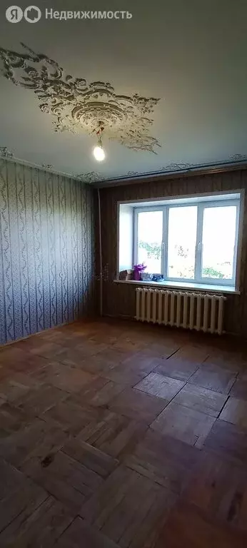 4-комнатная квартира: Городец, Новая улица, 50 (80.1 м) - Фото 2