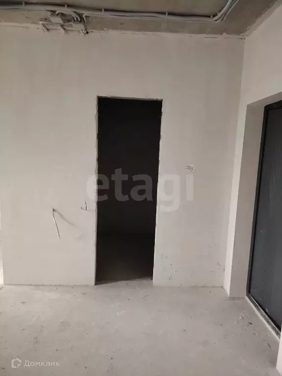 Продаётся 1-к квартира, 33 м - Фото 1