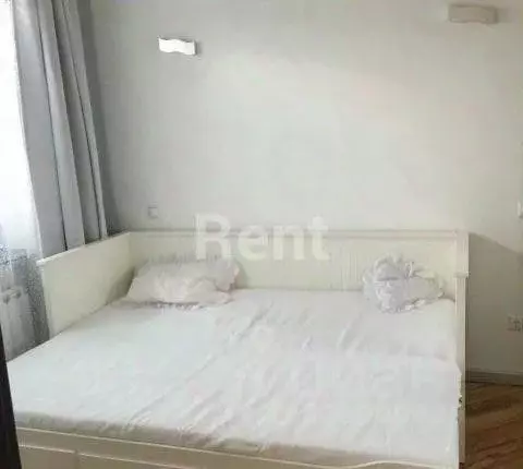 2-к кв. Москва Профсоюзная ул., 104 (86.0 м) - Фото 1