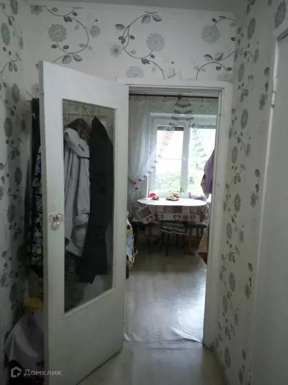 Продаётся 1-к квартира, 31 м - Фото 0