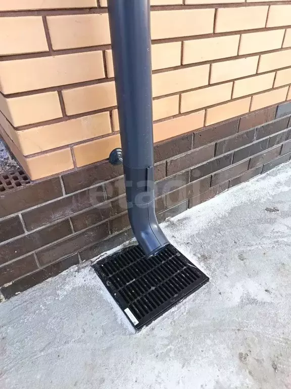 Дом в Курская область, Курский район, Рышковский сельсовет, Кислино ... - Фото 2