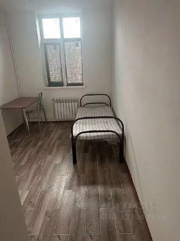 Комната Москва д. Румянцево, ул. Садовая, 87/1 (18.0 м) - Фото 1