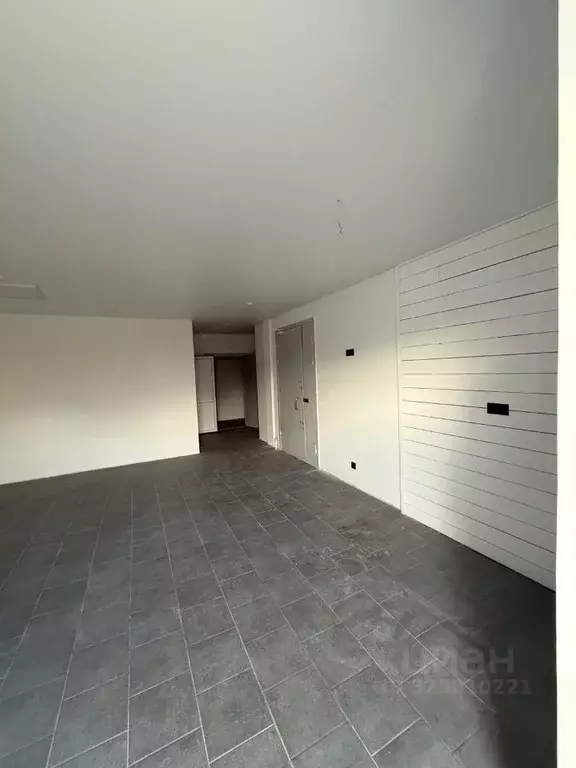 Помещение свободного назначения в Тамбовская область, Тамбов ул. Имени ... - Фото 1