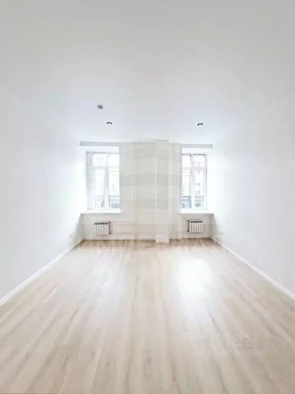 Студия Московская область, Люберцы Октябрьский просп., 403 (35.8 м) - Фото 1