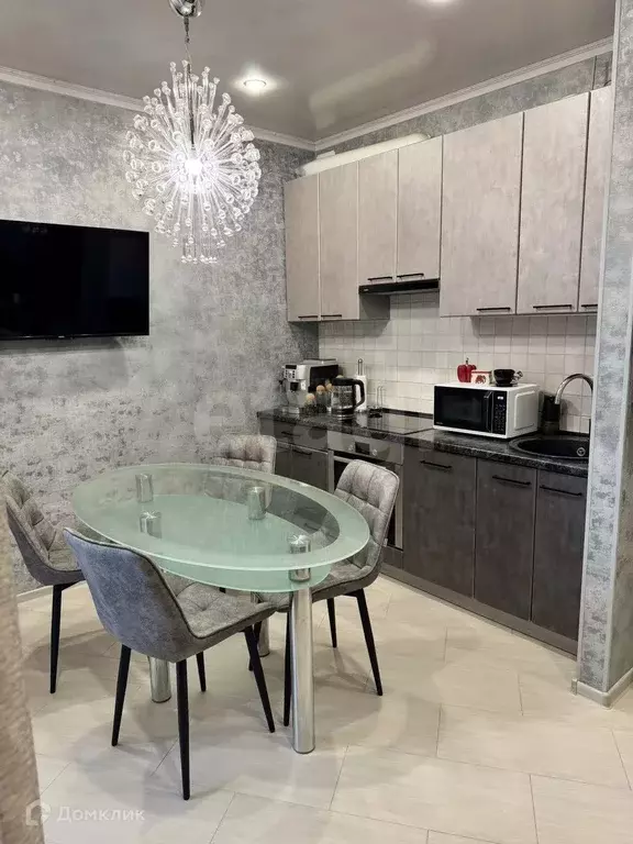 Продаётся 1-к квартира, 38.2 м - Фото 0