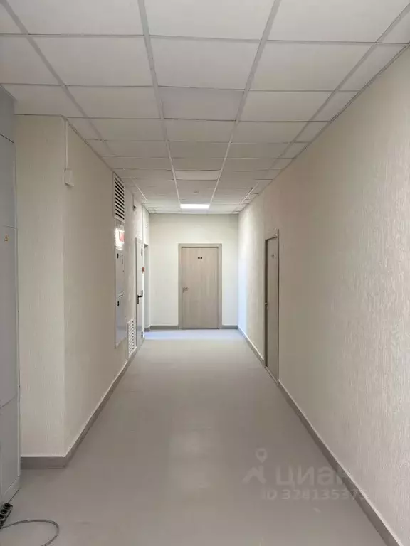 3-к кв. Москва Новогиреевская ул., 5Ак2 (123.4 м) - Фото 2