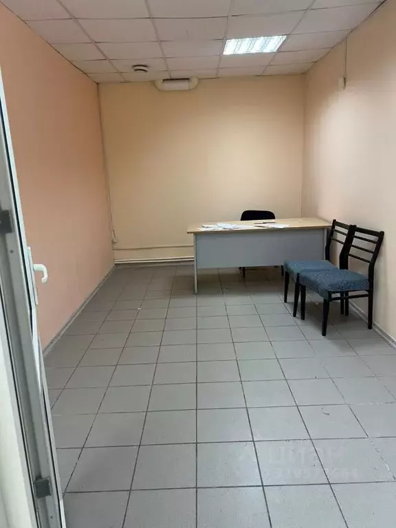 Офис в Рязанская область, Рязань Голенчинское ш., 14 (16 м) - Фото 0