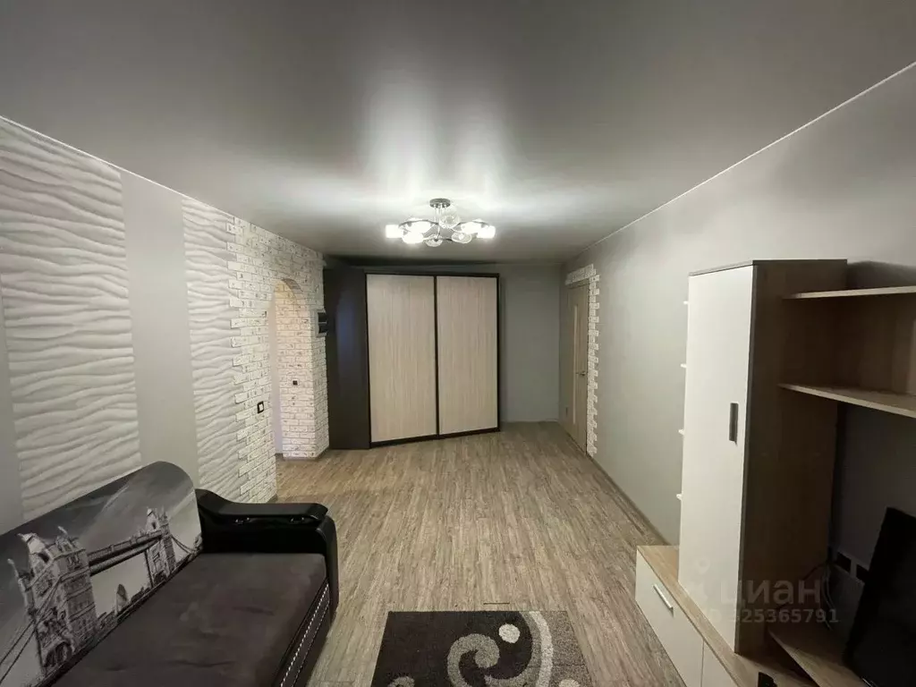 2-к кв. Московская область, Ступино городской округ, с. Верзилово, ... - Фото 2