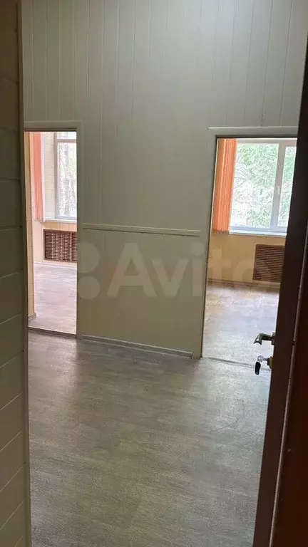 Сдам помещение свободного назначения, 36.7 м - Фото 0