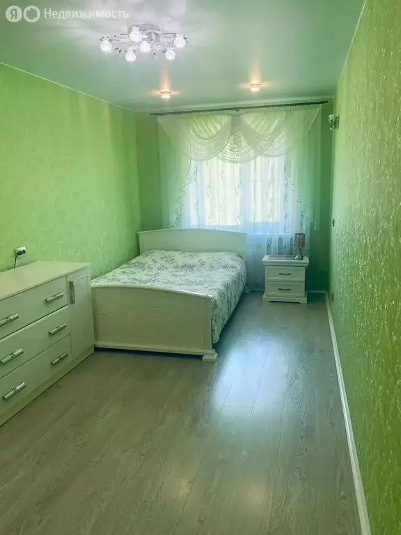 2-комнатная квартира: Андреевское, 13 (44.3 м) - Фото 0