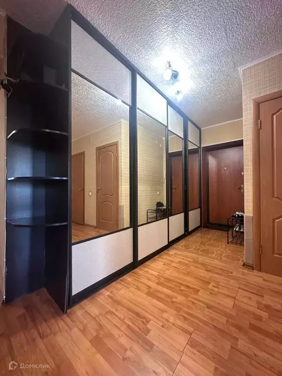 Продаётся 2-к квартира, 57 м - Фото 0