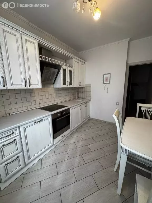 2-комнатная квартира: Королёв, улица Декабристов, 6/8 (74 м) - Фото 2