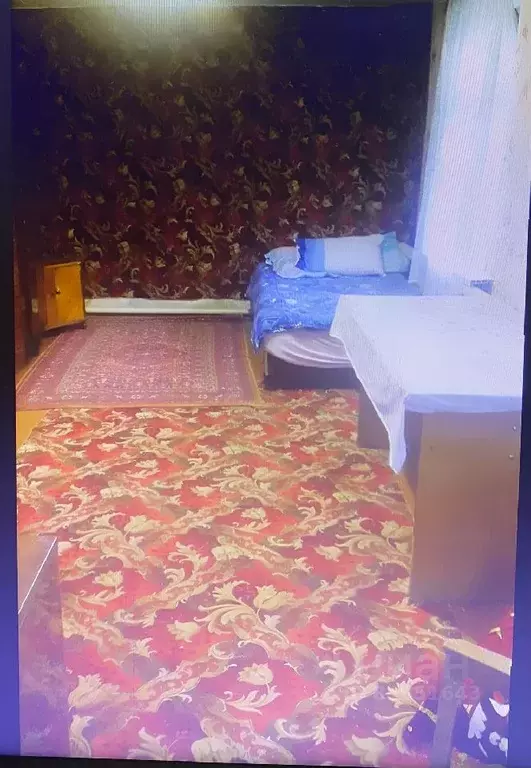 Дом в Крым, Симферополь ул. Тарабукина, 46 (31 м) - Фото 0