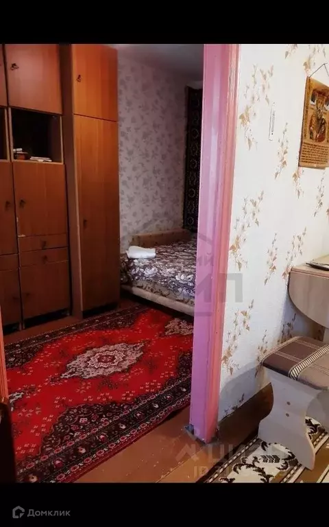 Продаётся 2-к квартира, 43 м - Фото 0