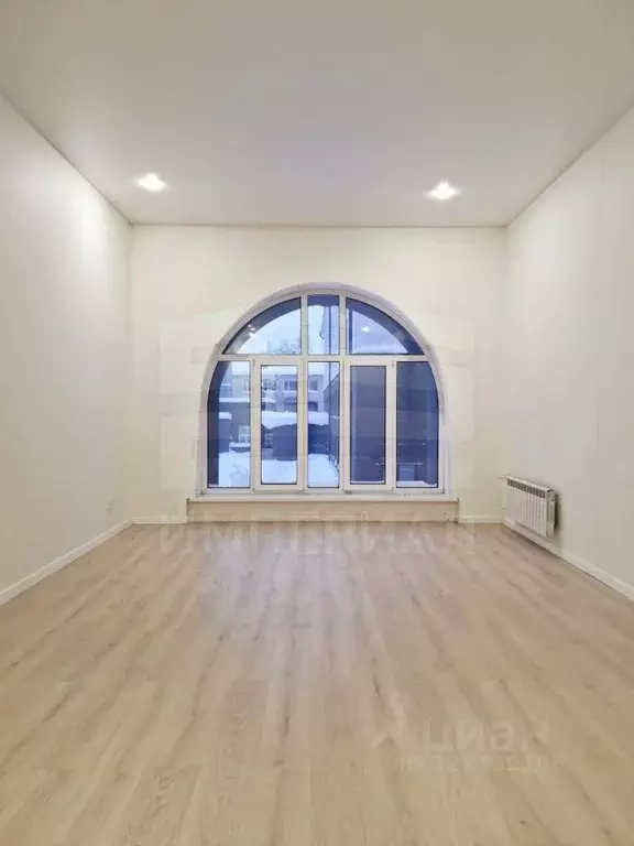 Студия Московская область, Люберцы Октябрьский просп., 403 (42.8 м) - Фото 1