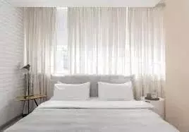 1-к. квартира, 39,2 м, 6/8 эт. - Фото 0