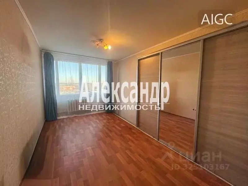 4-к кв. Ленинградская область, Выборг ул. Большая Каменная, 3 (77.7 м) - Фото 1