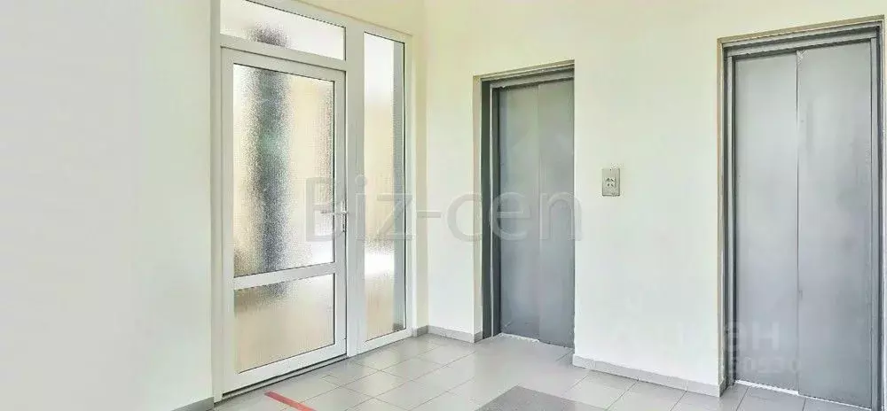 Офис в Москва ул. Пришвина, 8К1 (47 м) - Фото 2