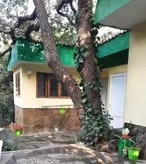 Дом в Крым, Судак городской округ, Новый Свет пгт ул. Льва Голицына, ... - Фото 0