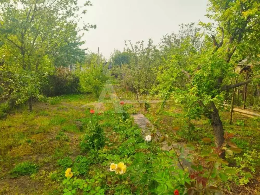 Дом в Георгиевск, Ессентукская улица (57 м) - Фото 0