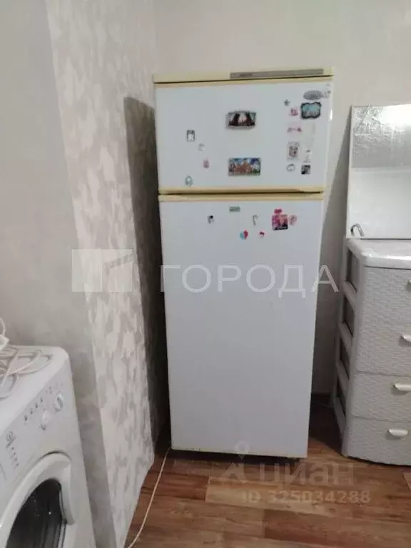 Комната Новосибирская область, Новосибирск Красный просп., 155 (15.0 ... - Фото 1