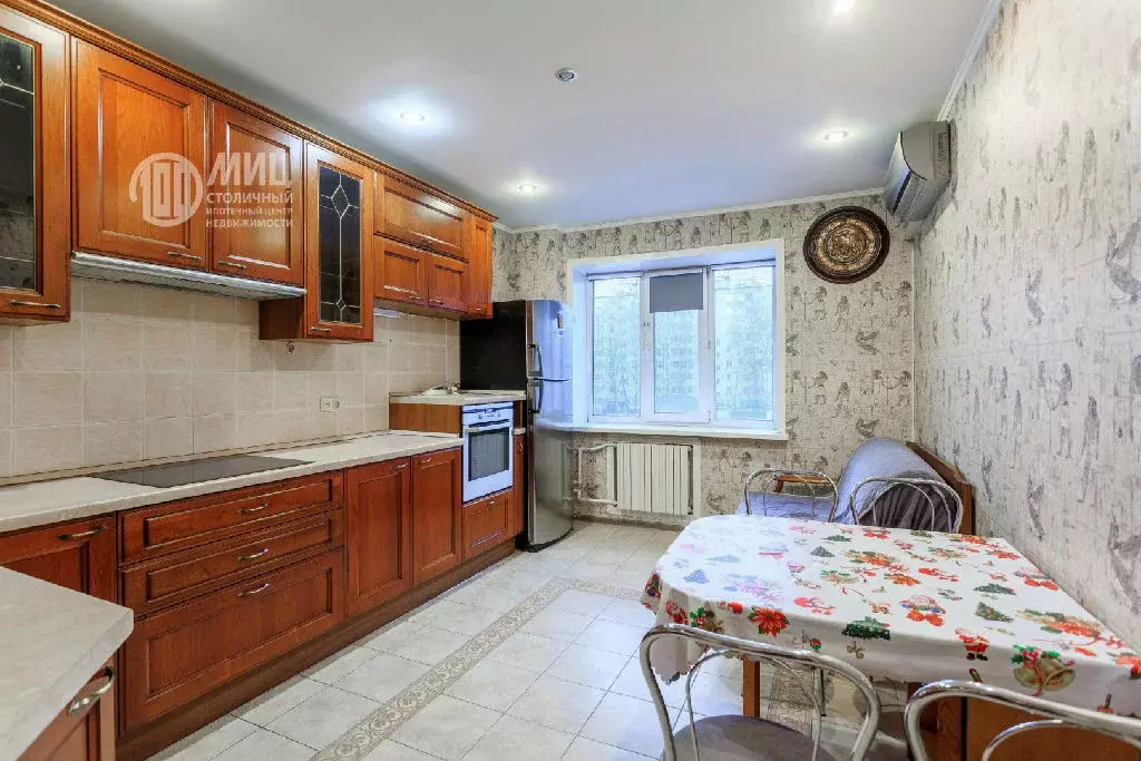 Продается 2-комнатная квартира - Фото 2