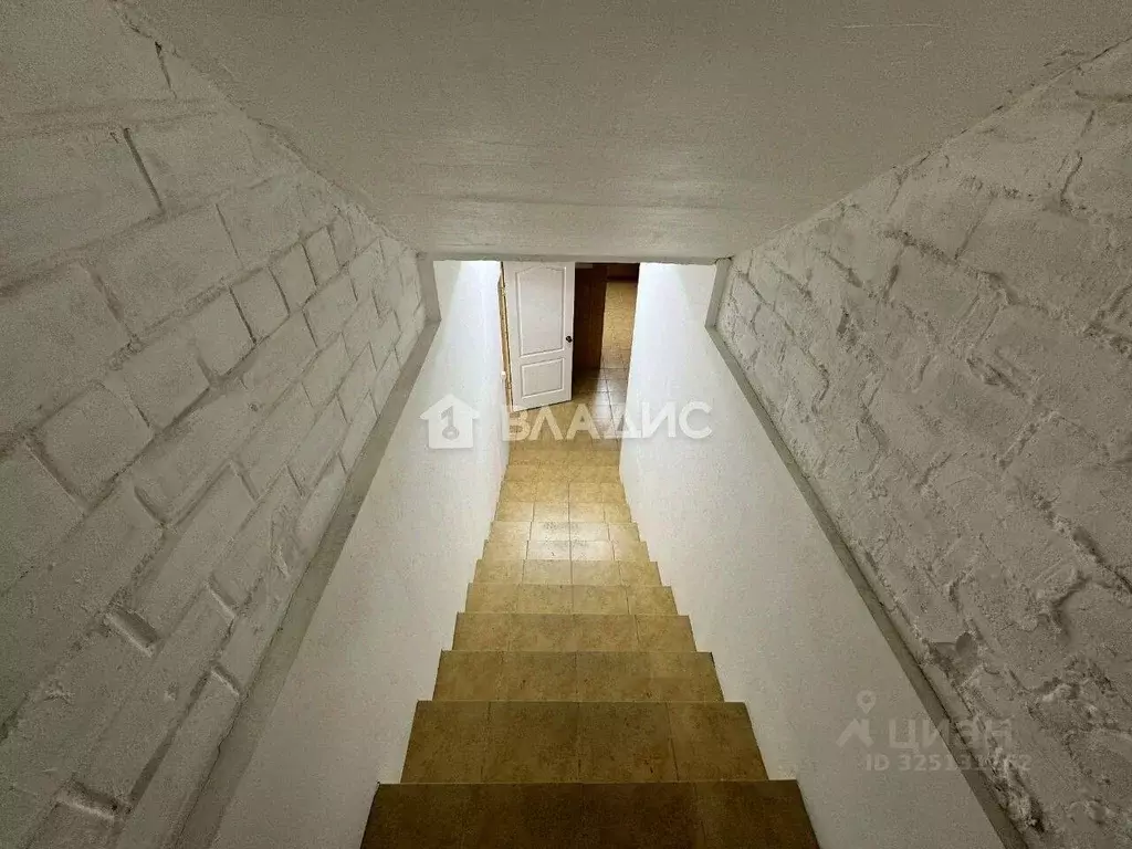 Офис в Иркутская область, Иркутск ул. Декабрьских Событий, 109 (120 м) - Фото 2