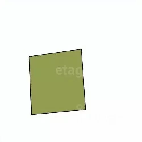 Дом в Калужская область, Малоярославецкий муниципальный округ, ... - Фото 2