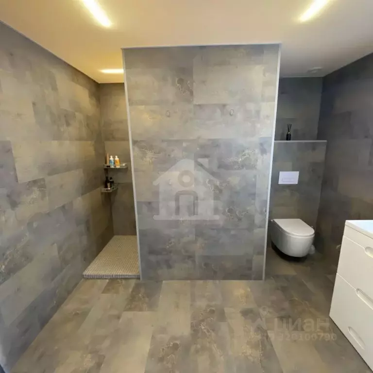 Дом в Ярославская область, Ярославский муниципальный округ, д. ... - Фото 2