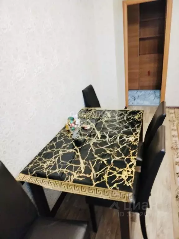 3-к кв. Ханты-Мансийский АО, Нижневартовск бул. Рябиновый, 11 (71.3 м) - Фото 2