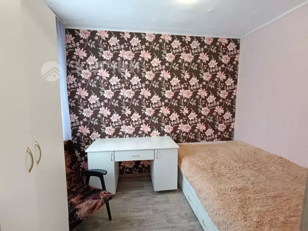 2-к кв. Чувашия, Канаш ул. 30 лет Победы, 3 (43.8 м) - Фото 1