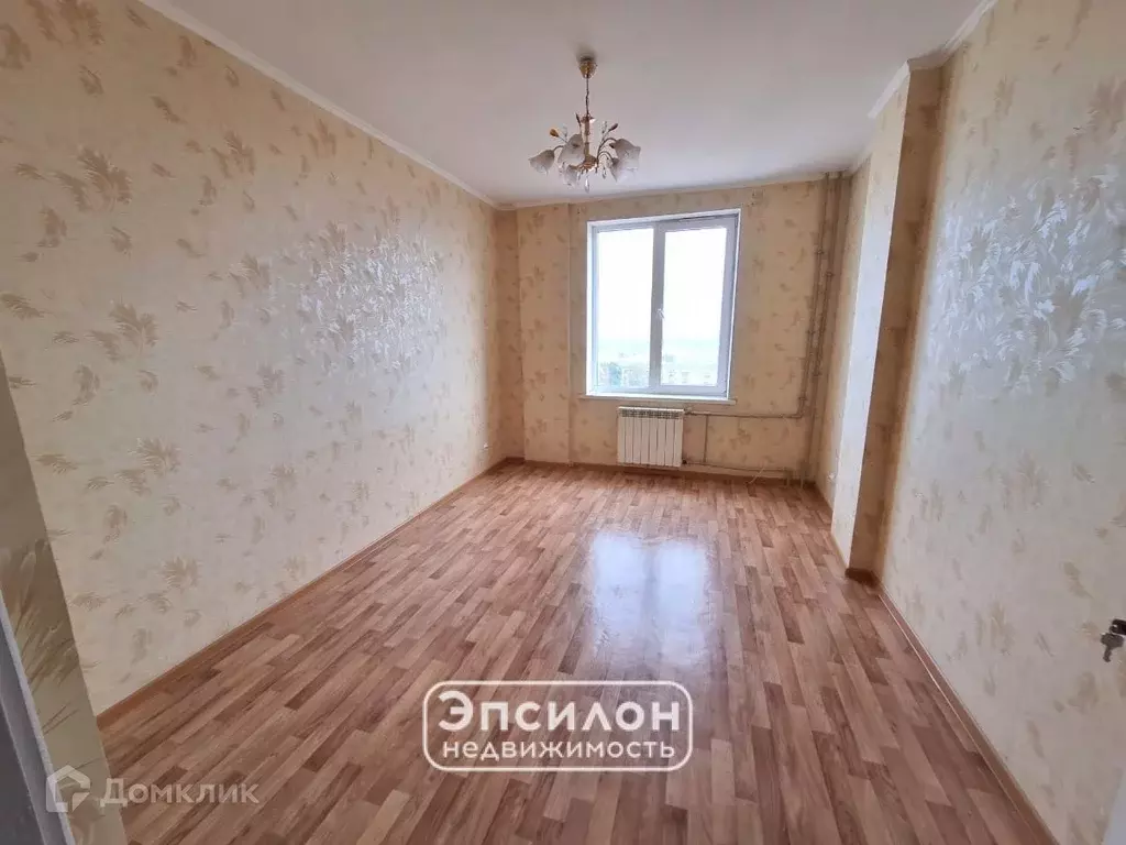 Продаётся 2-к квартира, 53 м - Фото 0