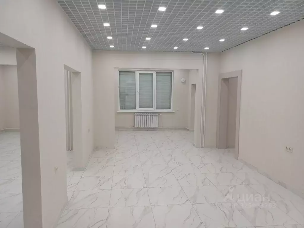 Помещение свободного назначения в Новосибирская область, Новосибирск ... - Фото 1