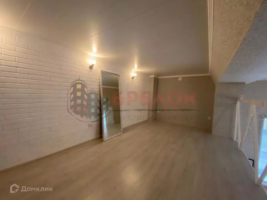 Продаётся 2-к квартира, 63 м - Фото 1