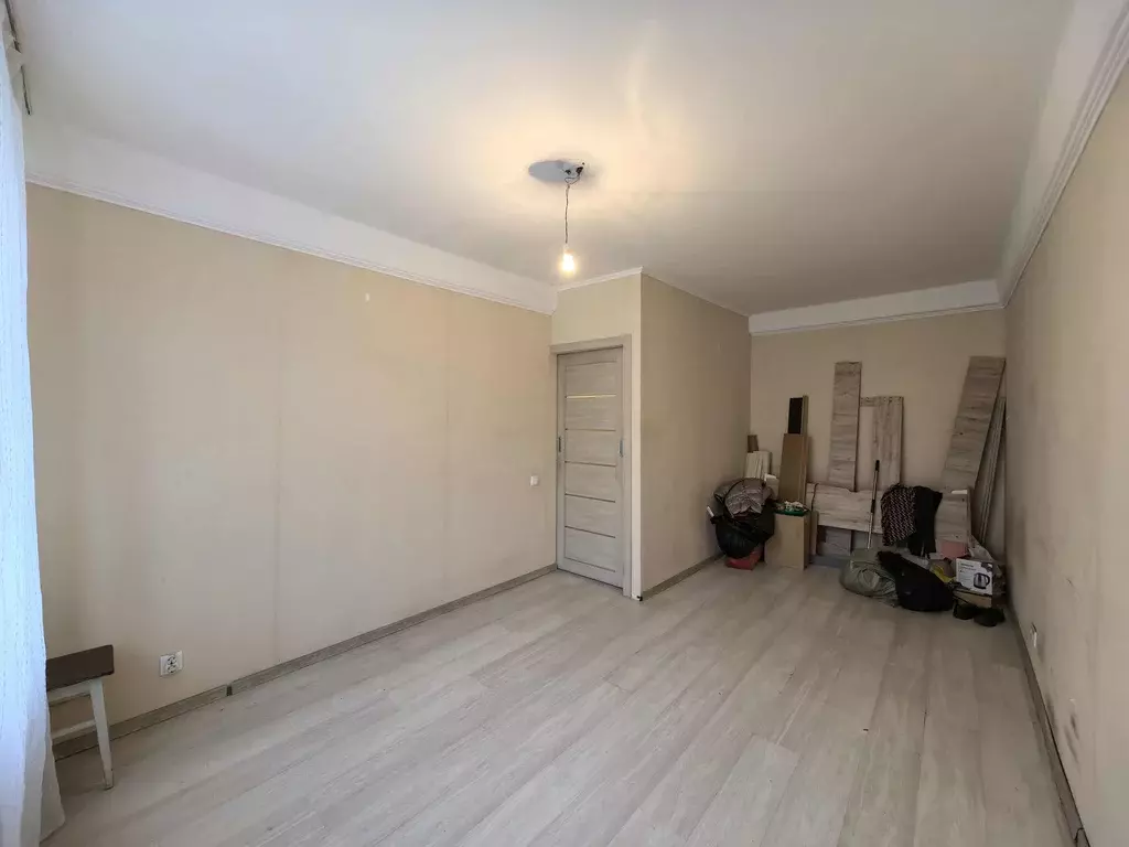 Продаётся 1-к квартира, 31.6 м - Фото 1