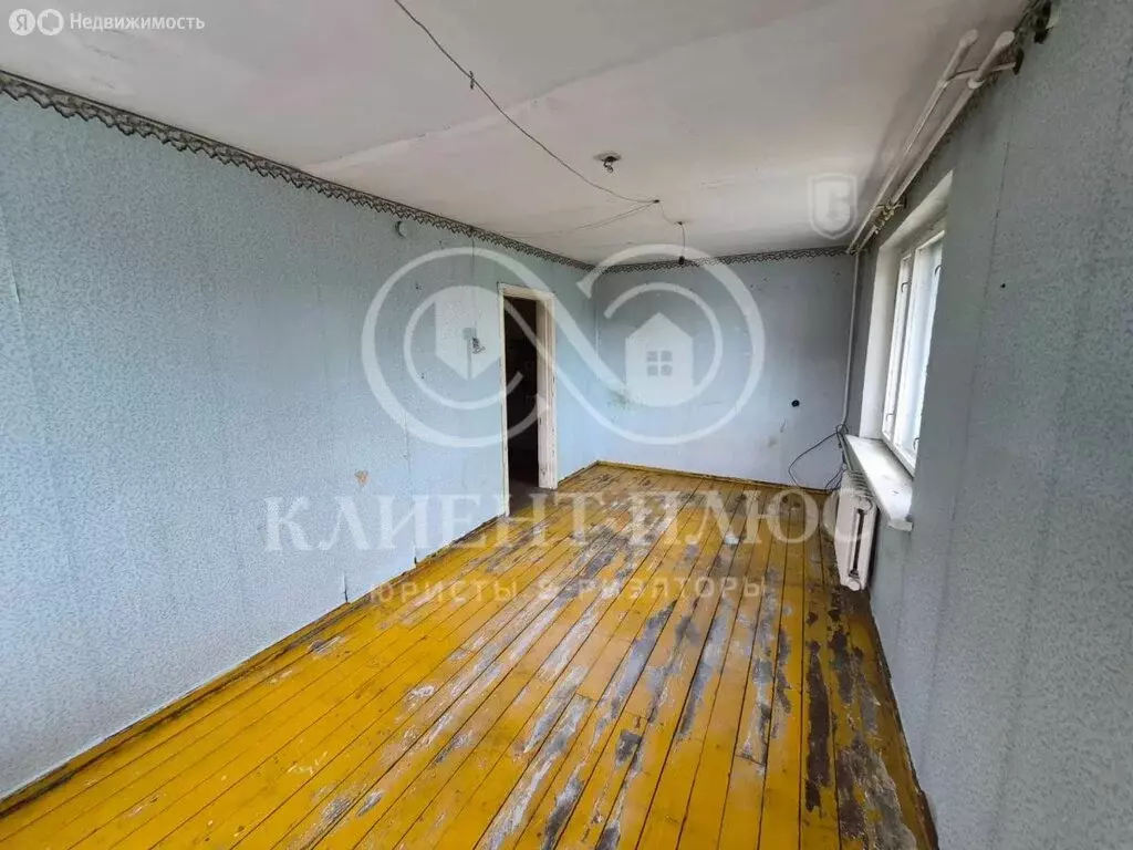 1-комнатная квартира: Корсаков, Гвардейская улица, 97 (32 м) - Фото 2