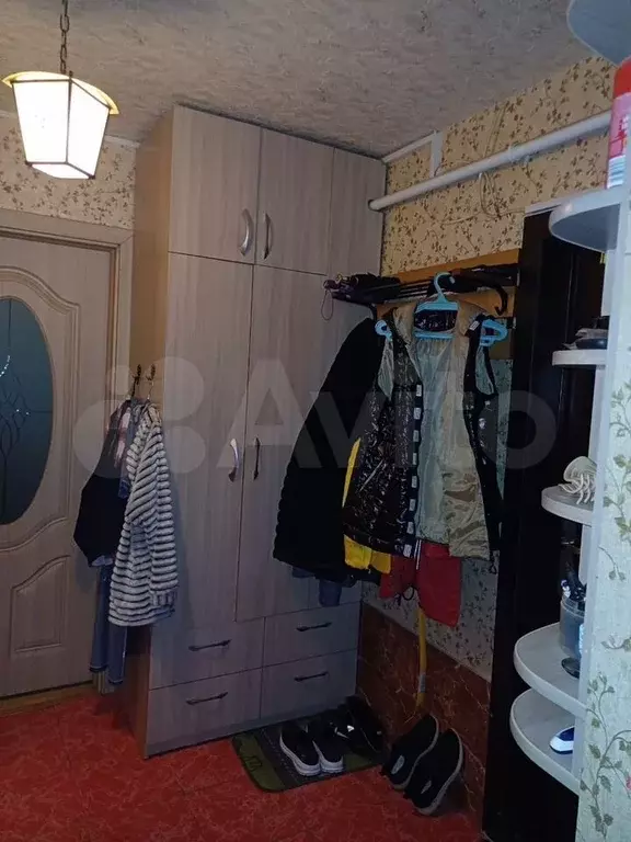2-к. квартира, 38 м, 1/5 эт. - Фото 0