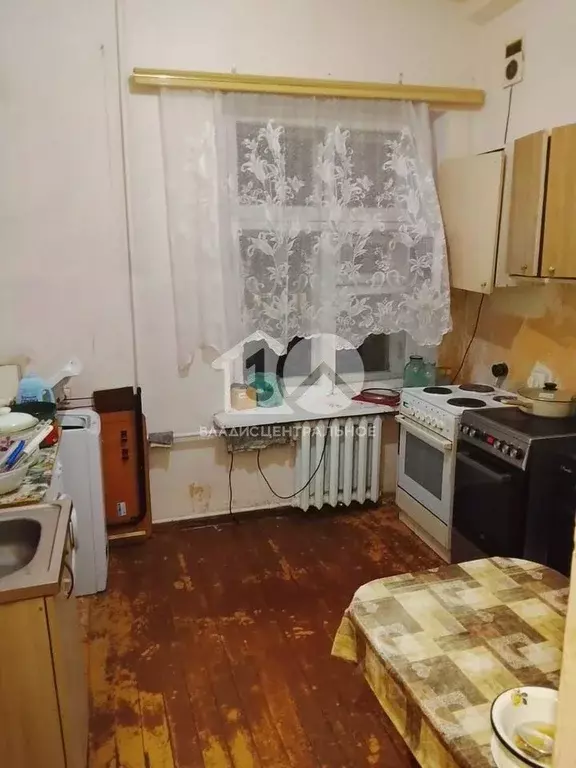 Комната Новосибирская область, Новосибирск ул. Котовского, 3/1 (18.2 ... - Фото 2