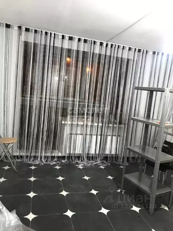 Помещение свободного назначения в Московская область, Балашиха Ольгино ... - Фото 1