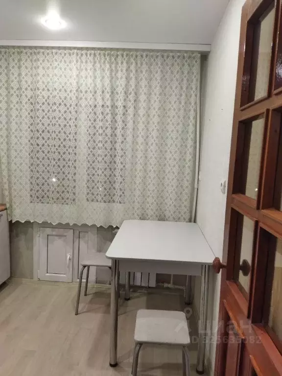 1-к кв. Саратовская область, Саратов Вишневый проезд, 19 (32.0 м) - Фото 2