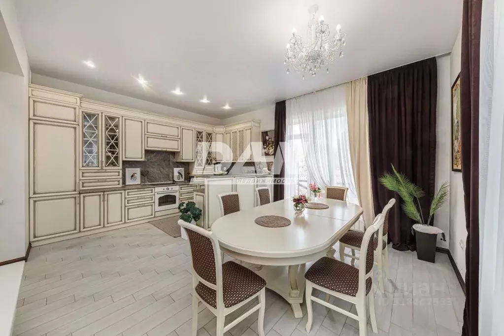 Дом в Челябинская область, Сосновский муниципальный округ, д. ... - Фото 2