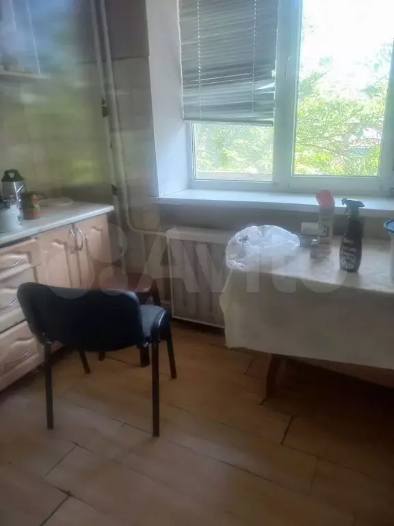 3-к. квартира, 75 м, 3/5 эт. - Фото 1