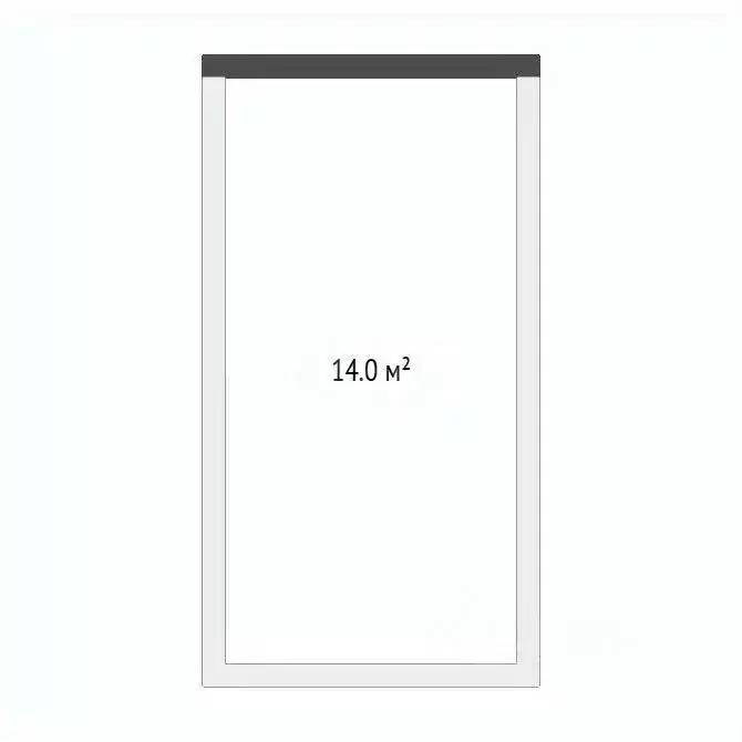 Гараж в Ростовская область, Ростов-на-Дону просп. Соколова, 68/118Вс2 ... - Фото 2